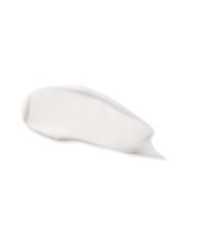 VICTORIA'S SECRET Bare Vanilla Lotion – Image 2