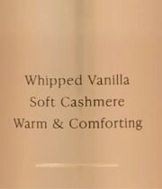 VICTORIA'S SECRET Bare Vanilla Brume – Image 2