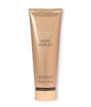 VICTORIA'S SECRET Bare Vanilla Lotion