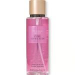 VICTORIA'S SECRET Pure Seduction Brume