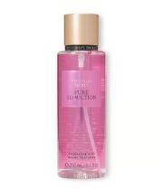 VICTORIA'S SECRET Pure Seduction Brume
