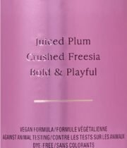 VICTORIA'S SECRET Pure Seduction Brume – Image 2