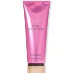 VICTORIA'S SECRET Pure Seduction Lotion