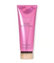 VICTORIA'S SECRET Pure Seduction Lotion