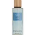 VICTORIA'S SECRET Pure Seduction Shimmer Brume