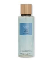 VICTORIA'S SECRET Pure Seduction Shimmer Brume