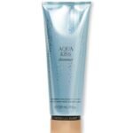 VICTORIA'S SECRET Pure Seduction Shimmer Lotion