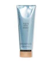VICTORIA'S SECRET Pure Seduction Shimmer Lotion