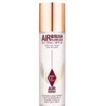 CHARLOTTE TILBURY Airbrush Flawless Finish Setting Spray