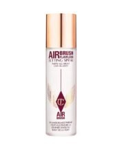 CHARLOTTE TILBURY Airbrush Flawless Finish Setting Spray