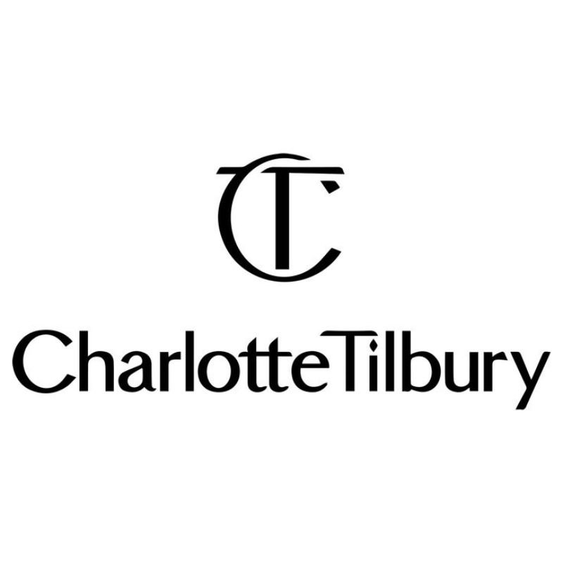 CHARLOTTE TILBURY