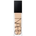 NARS Natural Matte Longwear Foundation