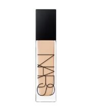 NARS Natural Matte Longwear Foundation