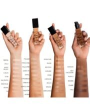 NARS Natural Matte Longwear Foundation – Image 2