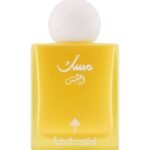 Al Shams Musk IBRAQ
