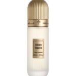 French Tobacco IBRAQ