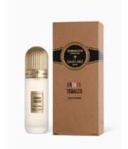 French Tobacco IBRAQ – Image 2
