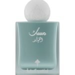 Al Qamar Musk IBRAQ