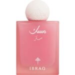 Sugar Musk IBRAQ