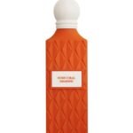 Nude Coral Diamond IBRAQ