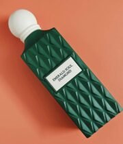Emerald Soul Diamond IBRAQ – Image 2
