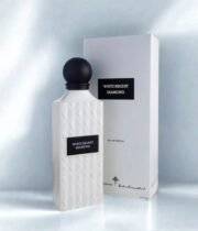 White Regent Diamond IBRAQ – Image 2