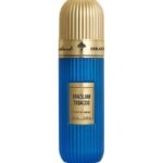 Brazilian Tobacco IBRAQ