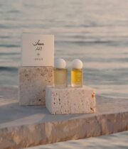 Al Fajr Mini Musk Set IBRAQ – Image 2