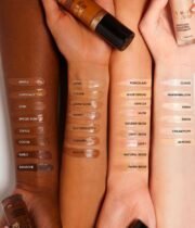 TOO FACED Born This Way Super Coverage Multi-Use Concealer – Image 2