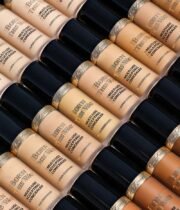 TOO FACED Born This Way Super Coverage Multi-Use Concealer – Image 3