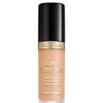 TOO FACED Born This Way Super Coverage Multi-Use Concealer