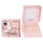 Benefit Cosmetics Powder Highlighter