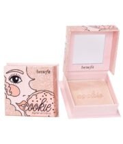 Benefit Cosmetics Powder Highlighter