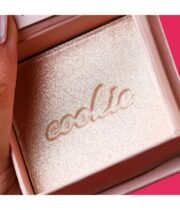 Benefit Cosmetics Powder Highlighter – Image 2