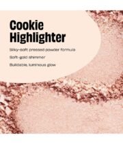 Benefit Cosmetics Powder Highlighter – Image 3