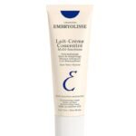 Embryolisse lait-crème concentré