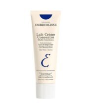 Embryolisse lait-crème concentré