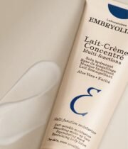 Embryolisse lait-crème concentré – Image 2