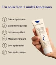 Embryolisse lait-crème concentré – Image 3
