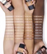 e.l.f. Soft Glam Satin Foundation – Image 2