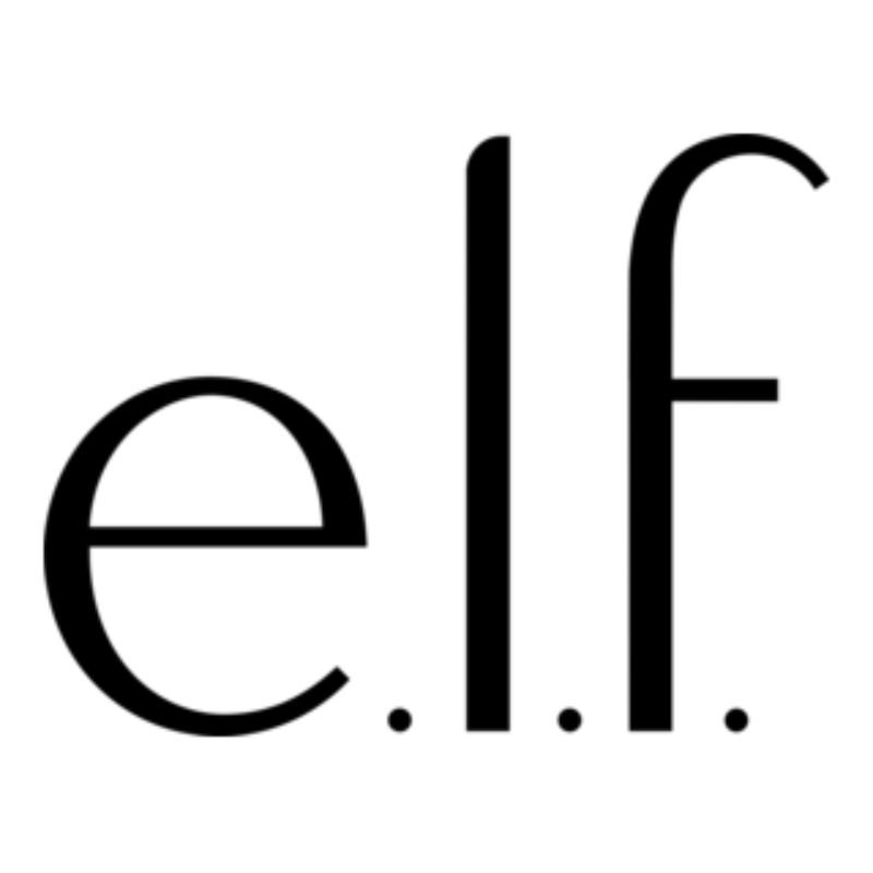 e.l.f.