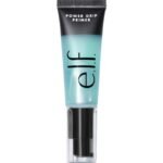 e.l.f Power Grip Primer