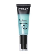 e.l.f Power Grip Primer
