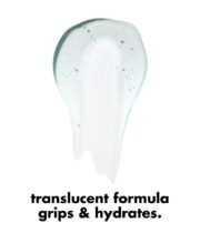 e.l.f Power Grip Primer – Image 2