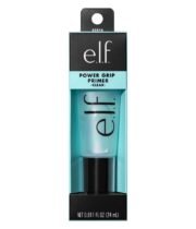 e.l.f Power Grip Primer – Image 3