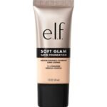 e.l.f. Soft Glam Satin Foundation