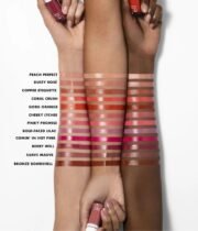 e.l.f. Camo Liquid Blush – Image 2