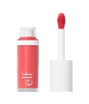 e.l.f. Camo Liquid Blush