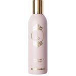 Khisla Pink Atyab Al Marshoud