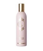 Khisla Pink Atyab Al Marshoud